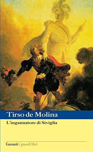 L'ingannatore di Siviglia e Il convitato di pietra
