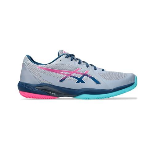 Asics Solution Swift FF 2 Padel Sneaker