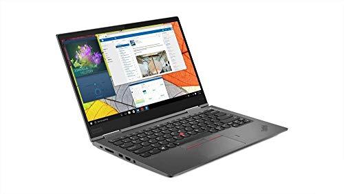 Lenovo ThinkPad X1 Yoga G5 Ricondizionato
