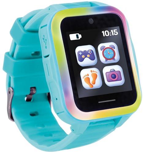 Lisciani Giochi Hi Tech Educativo Mio Watch