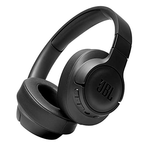 JBL Tune 710BT Cuffie Wireless Bluetooth