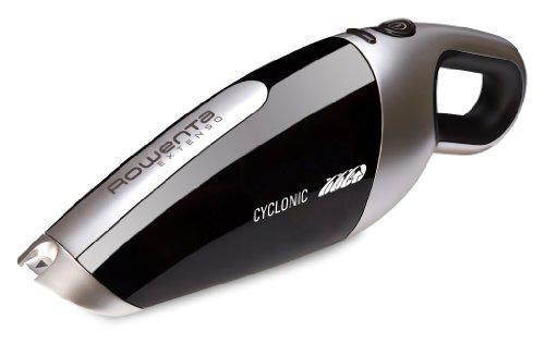 Rowenta AC4769 Extenso Cyclonic Aspirabriciole Cordless