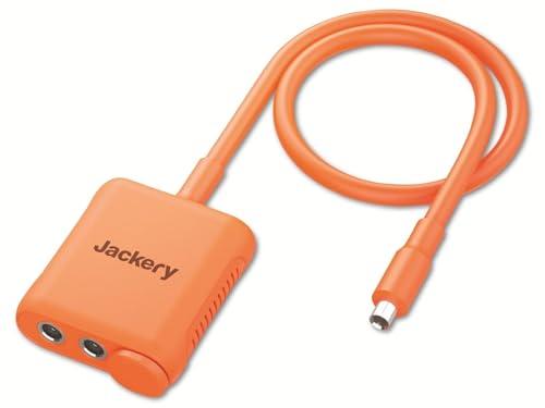 Jackery Solar Panel Connector