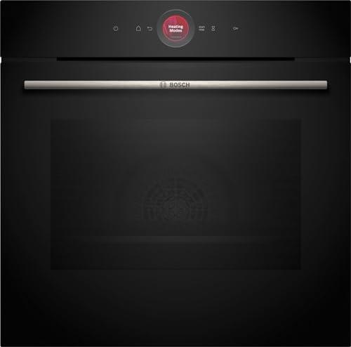 Bosch HBG7741B1 - Forno da Incasso Serie 8
