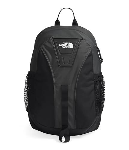 The North Face Zaino Y2K Daypack 20L