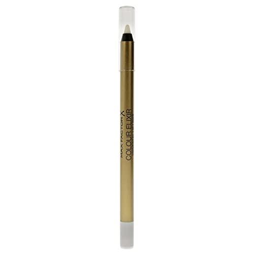 Max Factor Colour Elixir Universal Lip Liner Matita Labbra, Trasparente e Idratante, 00 Universal, 1.2 g