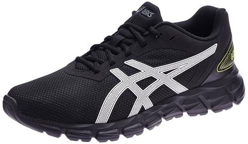 Asics Gel-Quantum Lyte II, Sneaker Uomo, 40 EU