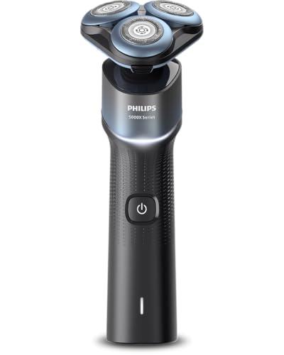 Philips Series 5000X X5006/00 Rasoio Elettrico