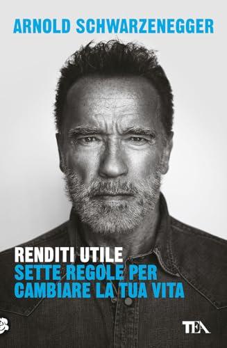 Renditi Utile: Sette regole per cambiare la tua vita