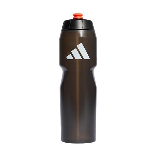 Adidas Mixte Bottle 0,75L Black/White