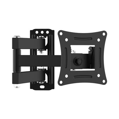 GRIFEMA Supporto TV Parete GB1008-1