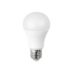 Beghelli Superled Goccia 850lm 9W E27 3000K