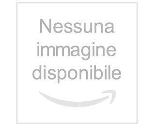 Letteratura latina. Storia e testi