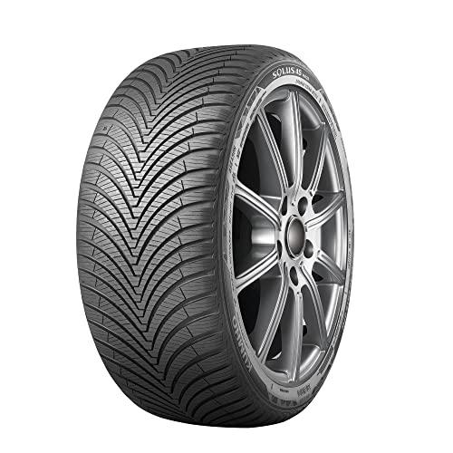 Pneumatico 195/70R15C Kumho TL CX11 104R E