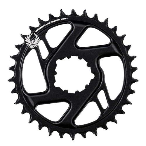 SRAM X-Sync2 Eagle Boost Corona 32 Denti