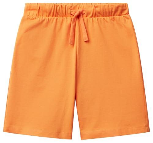 United Colors of Benetton Bermuda Jersey Coulisse