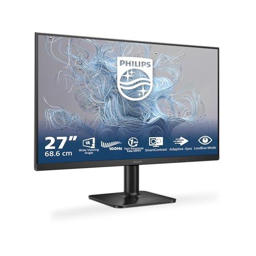 Monitor Philips 27E2N1100L 27
