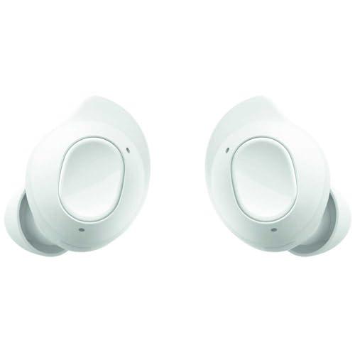 Samsung Galaxy Buds FE Auricolari Wireless Bluetooth Bianco (SM-R400NZWA)