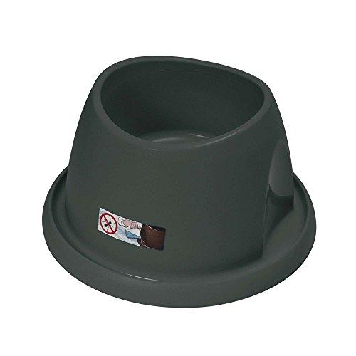 GP GP10060 Mangiatoia Anti Formiche Alta e Piccola