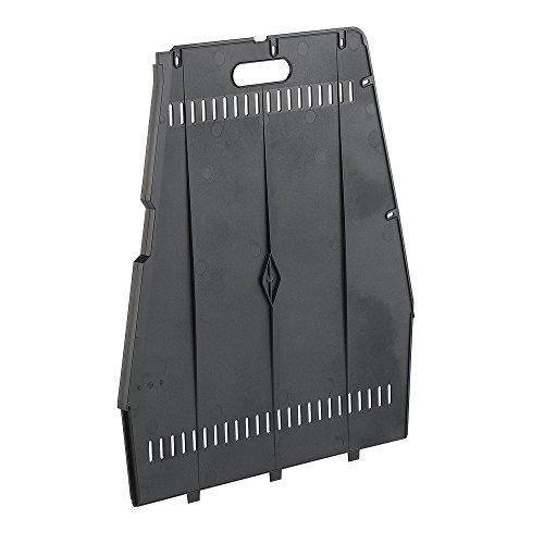 Ferplast Divisorio per Trasportino Atlas Car 100