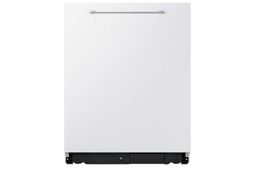 Lavastoviglie ad Incasso Samsung DW60CG530B00ET Serie 5 (Ricondizionata)