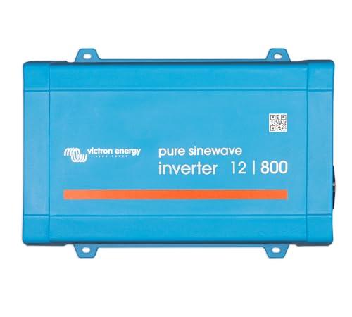 Inverter Victron Energy Phoenix 12/800 (Schuko)