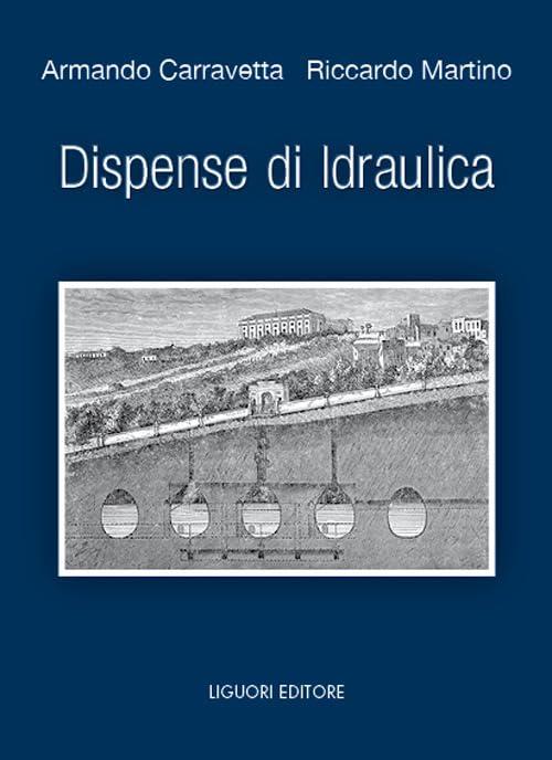 Dispense di Idraulica