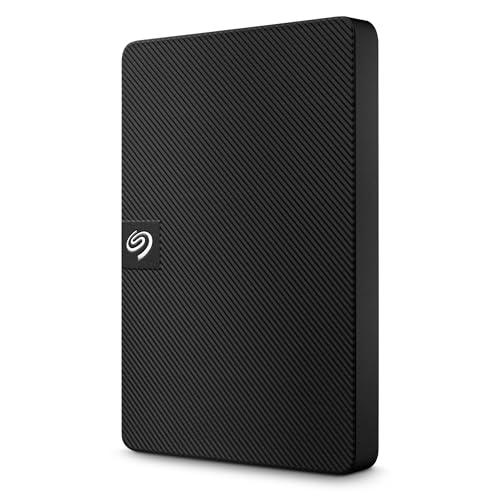 Seagate Expansion 1TB Hard Disk Esterno