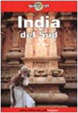 India del Sud: Un Viaggio tra Templi, Natura e Culture Millenarie