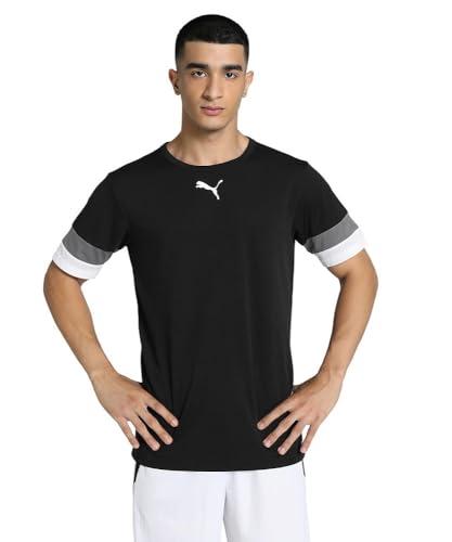 Maglia Puma teamRISE Jersey