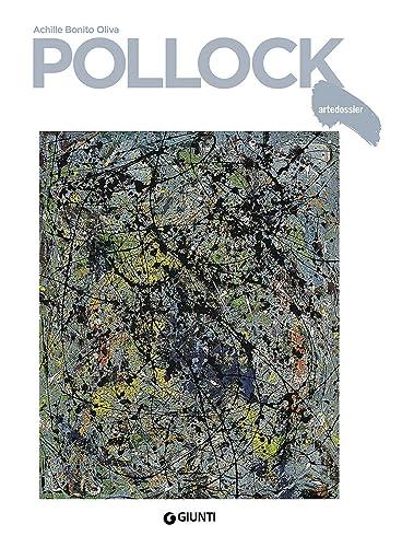 Pollock - Dossier d'Art