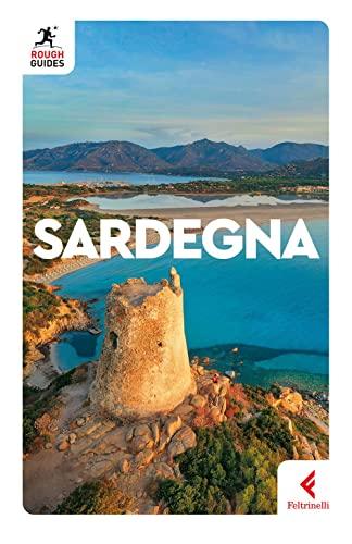 Sardegna - Guida Turistica Feltrinelli