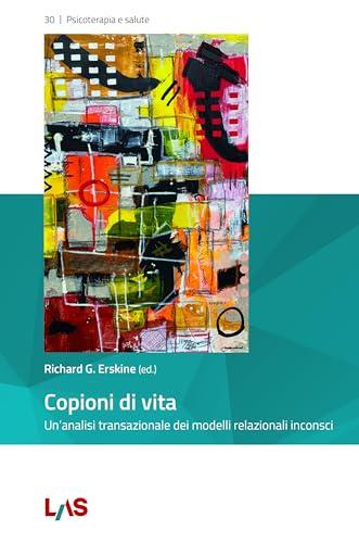 Copioni di vita