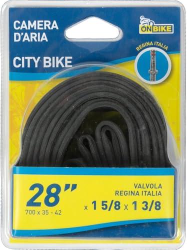 Camera d'aria bici 28