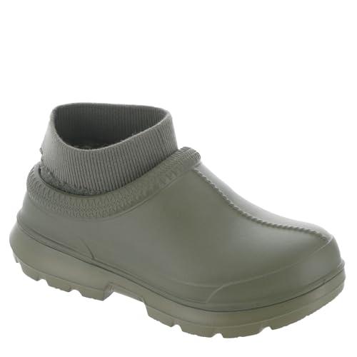 UGG Tasman X, Zoccoli Donna, Burnt Olive
