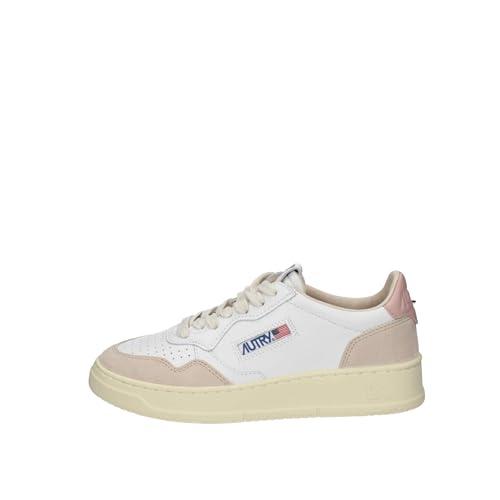Autry Medalist Low Sneakers - Taglia EU 37