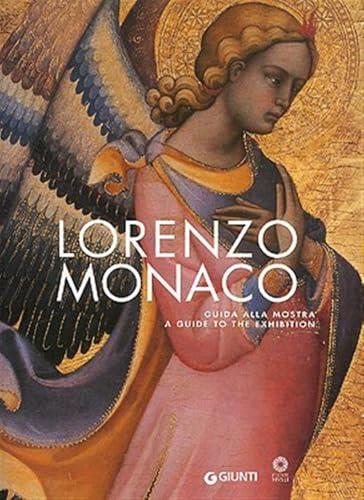 Lorenzo Monaco: Guida alla Mostra - Galleria dell'Accademia, Firenze