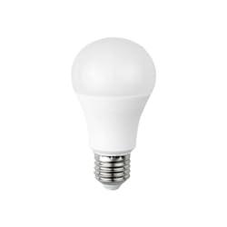 Beghelli Super Goccia LED E27 9W Luce Naturale