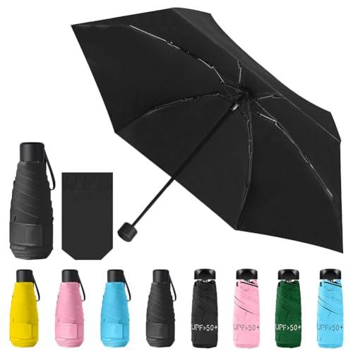 Cappello Ombrello Testa Da Pesca Antivento Indossare Ombrellone Abbigliamento Antipioggia Ombrello Portatile Pieghevole Da Esterno Cappelli Da Spiaggia Da Campeggio | SHEIN ALIA