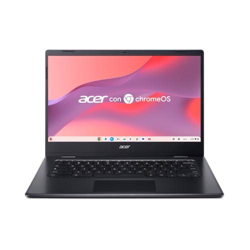 Acer Chromebook 314 CBOA314-1H-C5CQ
