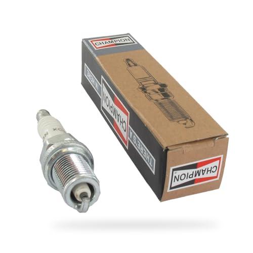 Candela di Accensione Champion XC92YC