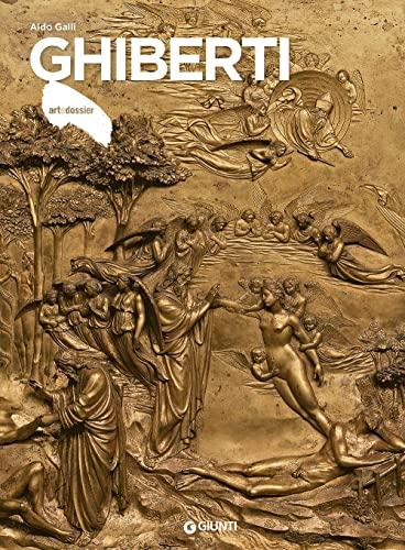 Ghiberti: Un Maestro del Rinascimento Fiorentino