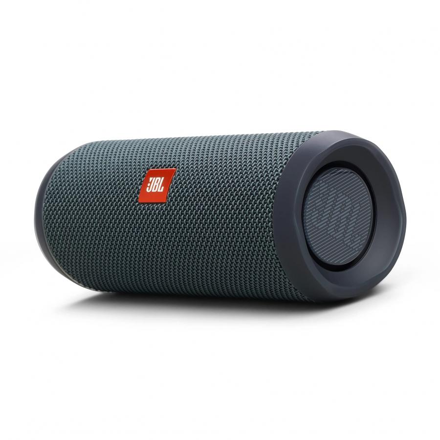 JBL Flip Essential 2 Nero 20 W