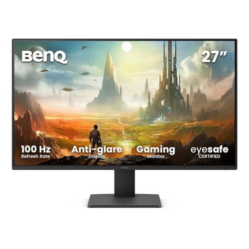 BenQ GW2791E Monitor 27