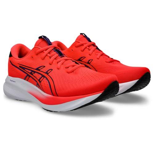 ASICS Gel-Excite 11 Sneaker Uomo