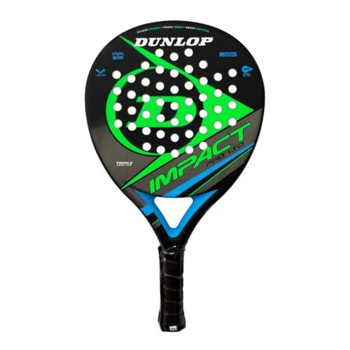 DUNLOP Impact PRO HL Green