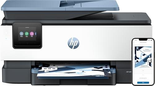 HP OfficeJet Pro 8125e