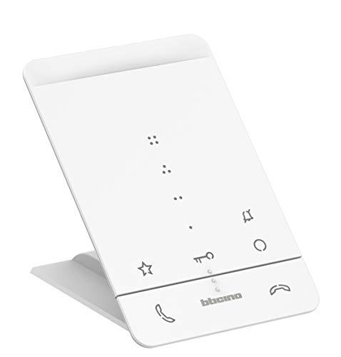 Citofono Bticino Classe 100 A16E Vivavoce 2 Fili