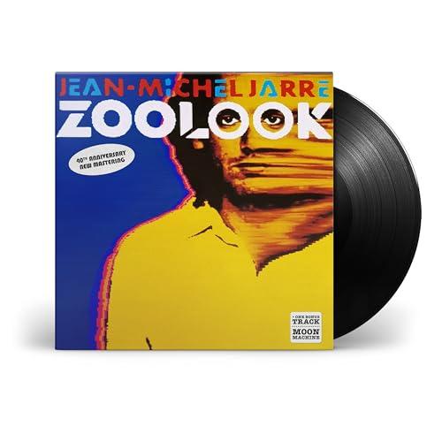 Zoolook