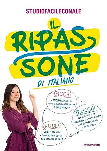 Il Ripassone di Italiano